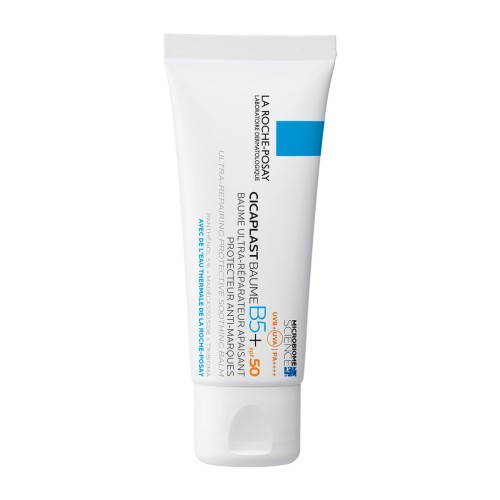 LA ROCHE POSAY CICAPLAST BAUME SPF50 40ML