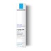 LA ROCHE POSAY CICAPLAST GEL B5 40ML