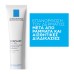 LA ROCHE POSAY CICAPLAST GEL B5 40ML