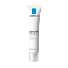 LA ROCHE POSAY CICAPLAST GEL B5 40ML