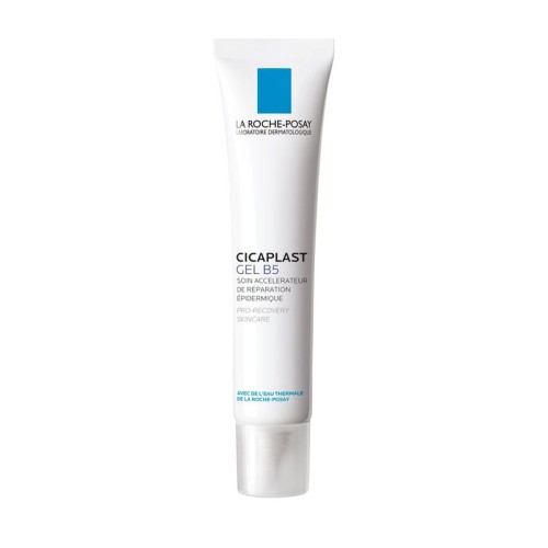 LA ROCHE POSAY CICAPLAST GEL B5 40ML