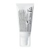 LA ROCHE POSAY ANTHELIOS 100 KA MED CREAM 50ML