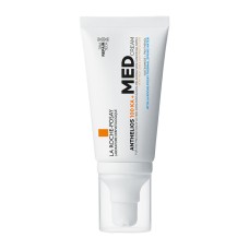 LA ROCHE POSAY ANTHELIOS 100 KA MED CREAM 50ML