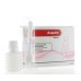 ASEPTIN VAGINAL 6X50ML             
