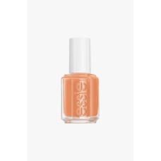 ESSIE 843 COCONUTS FOR YOU