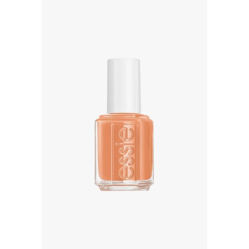 ESSIE 843 COCONUTS FOR YOU