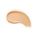 SHISEIDO SYNCHRO SKIN RADIANT LIFTING FOUNDATION SPF30 130 OPAL