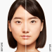 SHISEIDO SYNCHRO SKIN RADIANT LIFTING FOUNDATION SPF30 130 OPAL