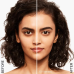 SHISEIDO SYNCHRO SKIN RADIANT LIFTING FOUNDATION SPF30 330 BAMBOO