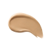 SHISEIDO SYNCHRO SKIN RADIANT LIFTING FOUNDATION SPF30 330 BAMBOO