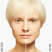 SHISEIDO SYNCHRO SKIN RADIANT LIFTING FOUNDATION SPF30 160 SHELL