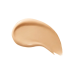 SHISEIDO SYNCHRO SKIN RADIANT LIFTING FOUNDATION SPF30 160 SHELL