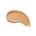 SHISEIDO SYNCHRO SKIN RADIANT LIFTING FOUNDATION SPF30 230 ALDER