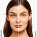 SHISEIDO SYNCHRO SKIN RADIANT LIFTING FOUNDATION SPF30 230 ALDER