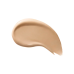 SHISEIDO SYNCHRO SKIN RADIANT LIFTING FOUNDATION SPF30 260 CASHMERE