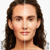 SHISEIDO SYNCHRO SKIN RADIANT LIFTING FOUNDATION SPF30 260 CASHMERE