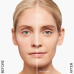 SHISEIDO SYNCHRO SKIN RADIANT LIFTING FOUNDATION SPF30 240 QUARTZ