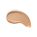 SHISEIDO SYNCHRO SKIN RADIANT LIFTING FOUNDATION SPF30 240 QUARTZ
