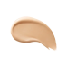 SHISEIDO SYNCHRO SKIN RADIANT LIFTING FOUNDATION SPF30 210 BIRCH