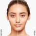 SHISEIDO SYNCHRO SKIN RADIANT LIFTING FOUNDATION SPF30 210 BIRCH