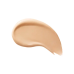 SHISEIDO SYNCHRO SKIN RADIANT LIFTING FOUNDATION SPF30 220 LINEN
