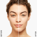 SHISEIDO SYNCHRO SKIN RADIANT LIFTING FOUNDATION SPF30 220 LINEN