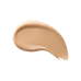 SHISEIDO SYNCHRO SKIN RADIANT LIFTING FOUNDATION SPF30 310 SILK