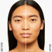 SHISEIDO SYNCHRO SKIN RADIANT LIFTING FOUNDATION SPF30 340 OAK