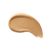 SHISEIDO SYNCHRO SKIN RADIANT LIFTING FOUNDATION SPF30 340 OAK