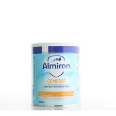 ALMIRON COMFORT 400G