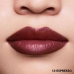SHISEIDO LIPLINER INKDUO PRIME & LINE (12 SHADES)