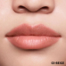 SHISEIDO LIPLINER INKDUO PRIME & LINE (12 SHADES)