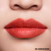 SHISEIDO LIPLINER INKDUO PRIME & LINE (12 SHADES)