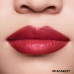 SHISEIDO LIPLINER INKDUO PRIME & LINE (12 SHADES)