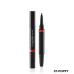 SHISEIDO LIPLINER INKDUO PRIME & LINE (12 SHADES)