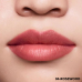 SHISEIDO LIPLINER INKDUO PRIME & LINE (12 SHADES)