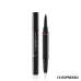 SHISEIDO LIPLINER INKDUO PRIME & LINE (12 SHADES)