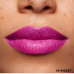 SHISEIDO LIPLINER INKDUO PRIME & LINE (12 SHADES)