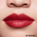 SHISEIDO LIPLINER INKDUO PRIME & LINE (12 SHADES)