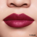 SHISEIDO LIPLINER INKDUO PRIME & LINE (12 SHADES)
