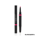 SHISEIDO LIPLINER INKDUO PRIME & LINE (12 SHADES)