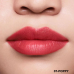 SHISEIDO LIPLINER INKDUO PRIME & LINE (12 SHADES)