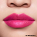 SHISEIDO LIPLINER INKDUO PRIME & LINE (12 SHADES)