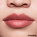 SHISEIDO LIPLINER INKDUO PRIME & LINE (12 SHADES)