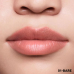 SHISEIDO LIPLINER INKDUO PRIME & LINE (12 SHADES)