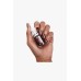 ESSIE 49 WICKED FIERCE