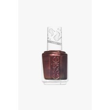 ESSIE 49 WICKED FIERCE