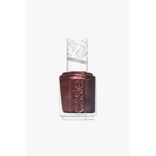 ESSIE 49 WICKED FIERCE