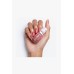 ESSIE 692 SATIN SLIP