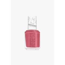 ESSIE 692 SATIN SLIP